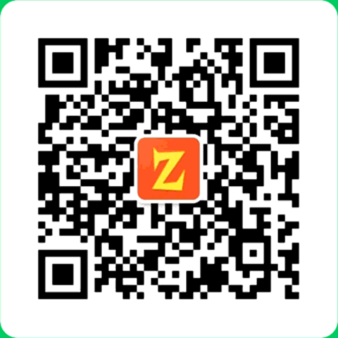 微信公众号「慧算研析」二维码